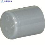 クボタケミックス TSキャップ TS-C 20  ▼446-4869 TSC20  1個