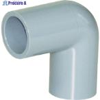 クボタケミックス TS継手 エルボ TS-L 16  ▼446-4923 TSL16  1個