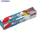 コニシ ボンド 雨どい用 100g #11251  ▼447-4805 B-AD-100  1本