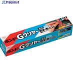 コニシ Gクリヤー 箱 50ml #14331  ▼447-4945 GC-50  1個