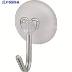 ニトムズ 吸ばんフックS  ▼447-7383 H152  1パック