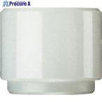 PB acid табурет z изменение head flat 22mm V448-2336 300A-1 1 шт 