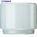 PB acid табурет z изменение head flat 40mm V448-2379 300A-5 1 шт 