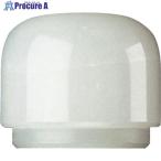 PB acid табурет z изменение head круг 20mm V448-2409 300B-1 1 шт 