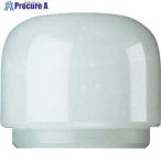 PB acid табурет z изменение head круг 32mm V448-2425 300B-3 1 шт 