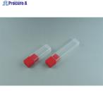 MAKINO APO-0412S(1個入り)  ▼448-5661 APO-0412S  1袋