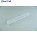 MAKINO BSK-26M(1個入り)  ▼448-5751 BSK-26M  1袋