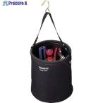 TRUSCO с принадлежностями электрик ведро Φ240X240 V449-9271 TADB-240 1 шт 