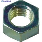 ハンマー M12X1.75ナット  ▼451-2600 EA0NAT-M12  1個