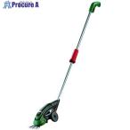 ボッシュ コードレスガーデンバリカン延長ハンドルセット  ■▼451-3403 ISIO3/J  1台