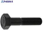 SUNCO クローム 12.9 六角ボルト  6 X 16 (20本入)  ■▼451-5247 B0-00-0200-0060-0160-06-20P  1パック