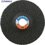 NRS 網目状研磨ディスク サンドホイ