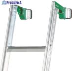  Alinco эластичный с ножками лестница ANE для опция #V452-6562 ANEB2 1S