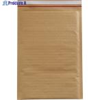  сейчас . бумага . конверт с амотизационной прослойкой вскрыть лента есть 10 листов V452-6580 KFTT-30 1 упаковка 