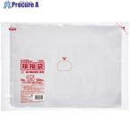 ジャパックス LD規格袋 No.15 100枚 透