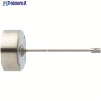 ブルックフィールド スピンドル HV-1