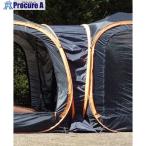 グリーンクロス ポップアップテント LINK POP連結パーツ  ■▼456-0734 6300033662  1個