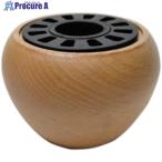 グリーンクロス ファイヤーピット T