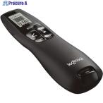 Logicool r800t レーザープレゼンテーションリモート  ▼457-0224 R800T  1個
