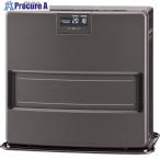 コロナ 石油ファンヒーター 石油ファンヒーター VXシリーズ 木造12畳用 ホワイト  ■▼458-4885 FH-VX4622BY-H  1台