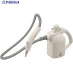 IRIS 102093 スチームクリーナー ハンディータイプ  ▼459-0135 STM-305R-C  1台