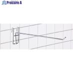 IRIS сеть крюк одиночный тросик модель #V462-8907 10-91-3-2 1 шт. 