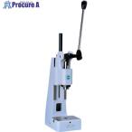 naka рука Press подставка Pinion тип #V463-3814 HZP-5 1 шт. 