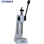 naka рука Press подставка Pinion тип #V463-3849 NH202S 1 шт. 