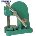  день no.a- балка Press NO.5 #V465-3548 ABP-5 1 шт. 