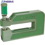 HSK перфорирование Hijet #V465-7284 A-4-250 1 шт. 