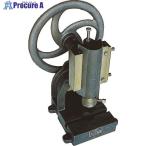 . свет Kanto type ekisen Press 15 номер #V466-0919 PLEK-1015 1 шт. 