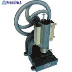 . свет Kanto type ekisen Press 25 номер #V466-0927 PLEK-1025 1 шт. 