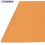 YAHATA SlimFlex衝撃サポートマット 3×100×100  ■▼466-1023 4979874109705  10枚