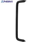 YAHATA カスガイ グレー 袋 5×90(10本入)  ■▼466-7249 4979874409409  5袋