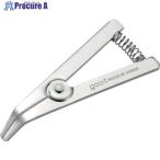 グット ヒートクリップL型  ▼468-6756 H-1L  1個