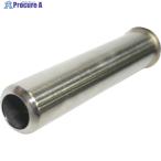 グット ヒータパイプPX6・7/RX7/CXR用  ▼468-7051 PX-60HP  1個