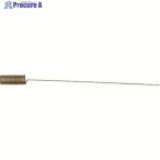 グット はんだ除去器TP-100用交換部品 クリーニングピン φ0.7  ▼468-7345 TP-100CP-07  1個