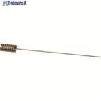 グット はんだ除去器TP-100用交換部品 クリーニングピン φ1.3  ▼468-7353 TP-100CP-13  1個