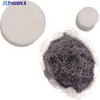 グット はんだ除去器TP-100用交換部品 替フィルター (3セット入)  ▼468-7361 TP-100F  1S