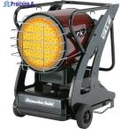 静岡 赤外線オイルヒーターVAL6-PK2  ◇▼468-9259 VAL6-PK2  1台