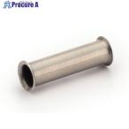 白光 はんだこて用交換パーツ 固定パイプ  ▼469-2268 B1157  1個