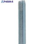 YAHATA 長ねじ M6×150  ■▼469-2881 4979874019110  20個