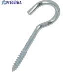 YAHATA ヒル釘 NO.10(2本入)  ■▼469-4436 4979874003973  5パック