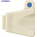 PANDUIT カテゴリ5Eモジュラージャック用成端工具  ▼469-4937 CJT  1個