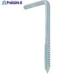 YAHATA 大折釘 50mm(2本入)  ■▼469-5952 4979874004086  5パック