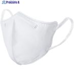 IRIS 296468 DAILY FIT MASK  �