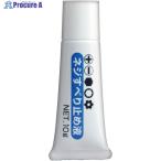 アネックス ネジすべり止め液  ▼469-7651 40  1本