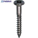 YAHATA 超低頭 木ねじ ブロンズ 3.8×16(20本入)  ■▼469-9355 4979874838315  5パック