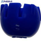 YAHATA 安全キャップ3分用 青SCAP-3B(5個入)  ■▼470-0728 4979874017253  5パック