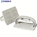 3M パッドホルダー NO.961 グレー 80X118mm  ▼470-5106 961 HOLDER     1個